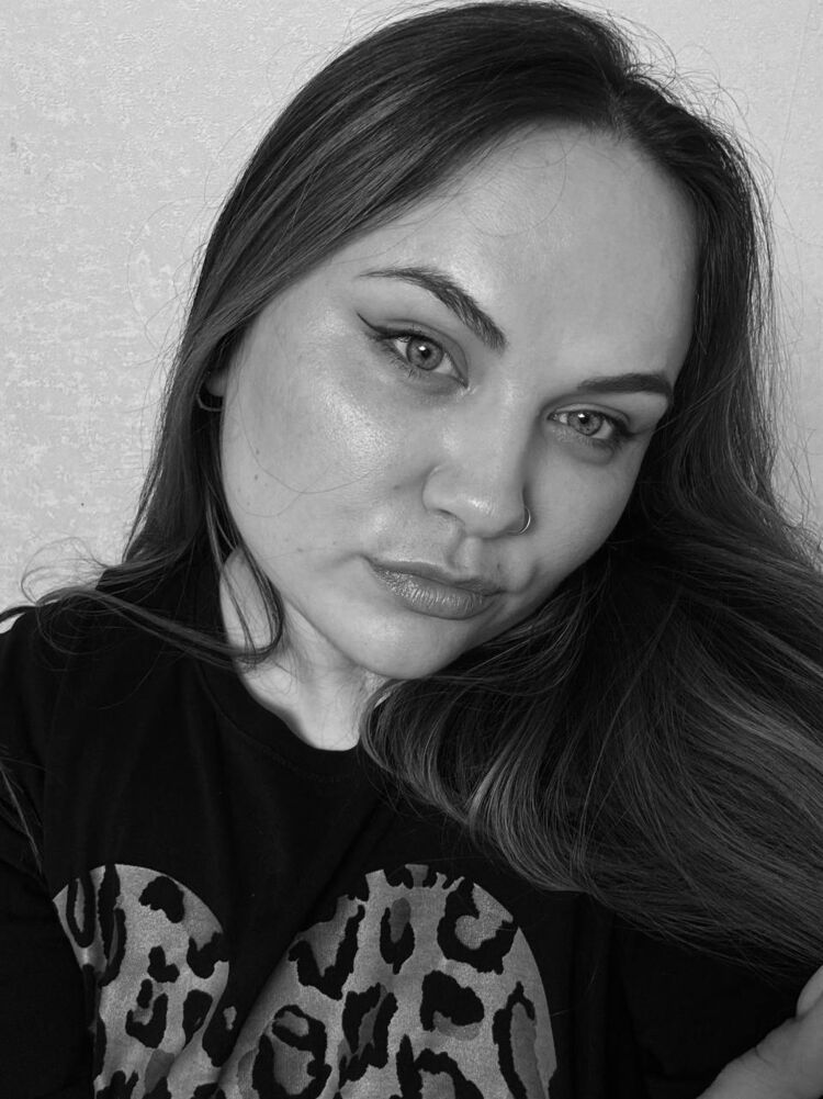 ���� 54883870 ������� ��������, 30 ���, ���� ���������� � ��������