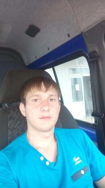 ���������� ���������� �����, ���� ������� �����, 37 ���, ������������ ��� ������, ����� � ���������, c�������� ���������