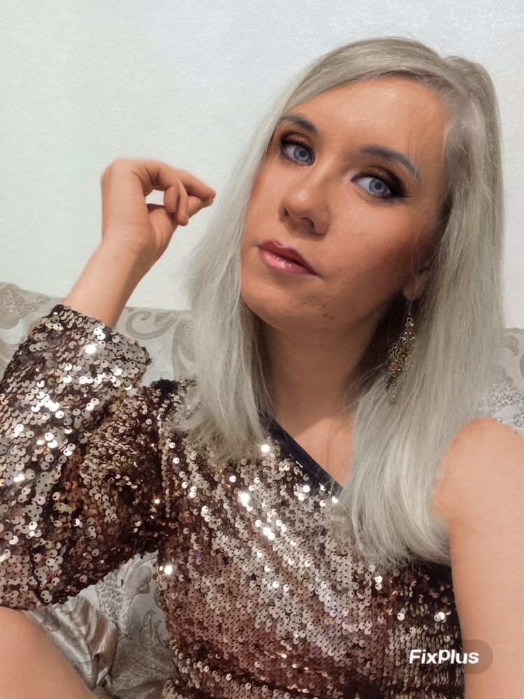 ���������� ���������, ���� ������� �����, 29 ���, ������������ ��� ���������