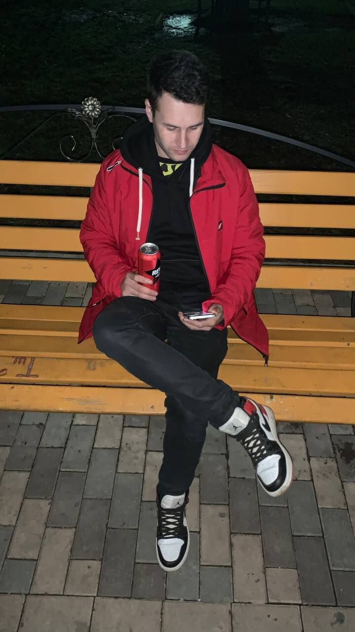  42002360  , 30 ,    