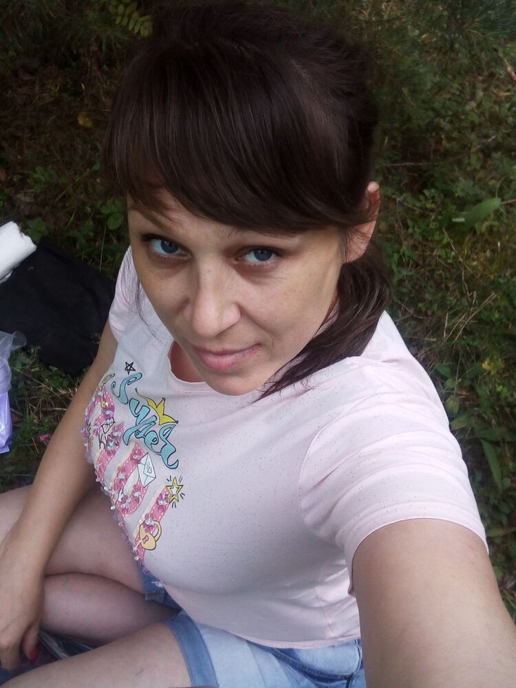 ���� 17107800 ������� ������, 43 ����, ���� ���������� � �������