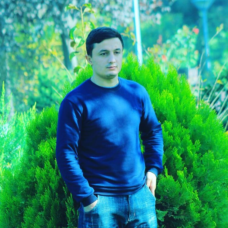 ���� 55551900 ������� �����, 32 ����, ���� ���������� � ������