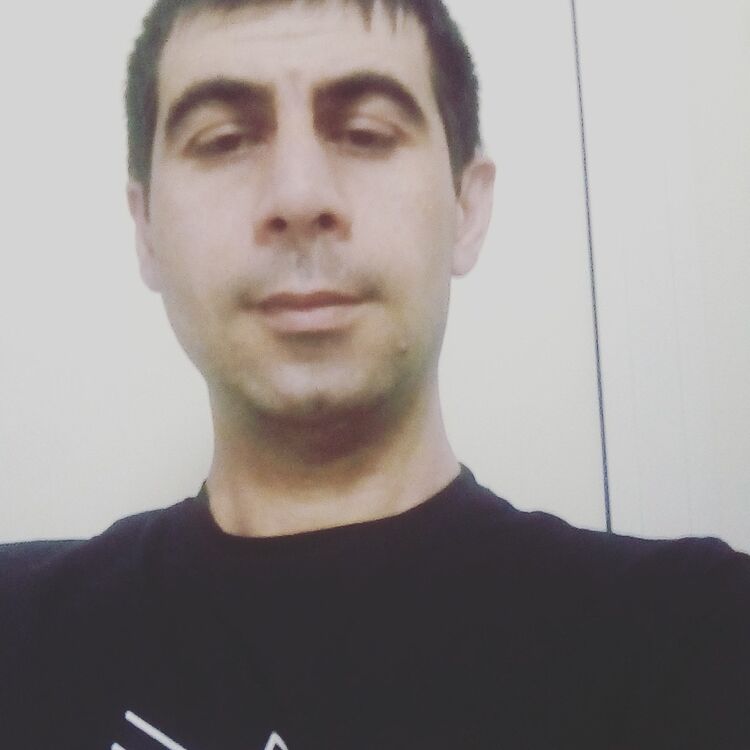  11930000  , 45 ,    