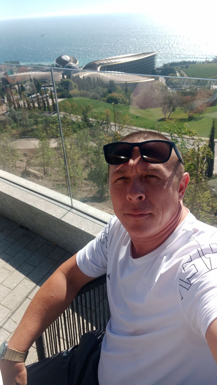  ,   , 45 ,   ,   , 