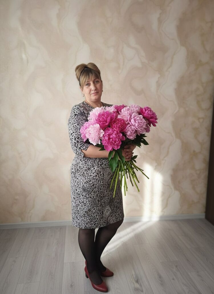 ���� 56124550 ������� ������, 45 ���, ���� ���������� � ������������