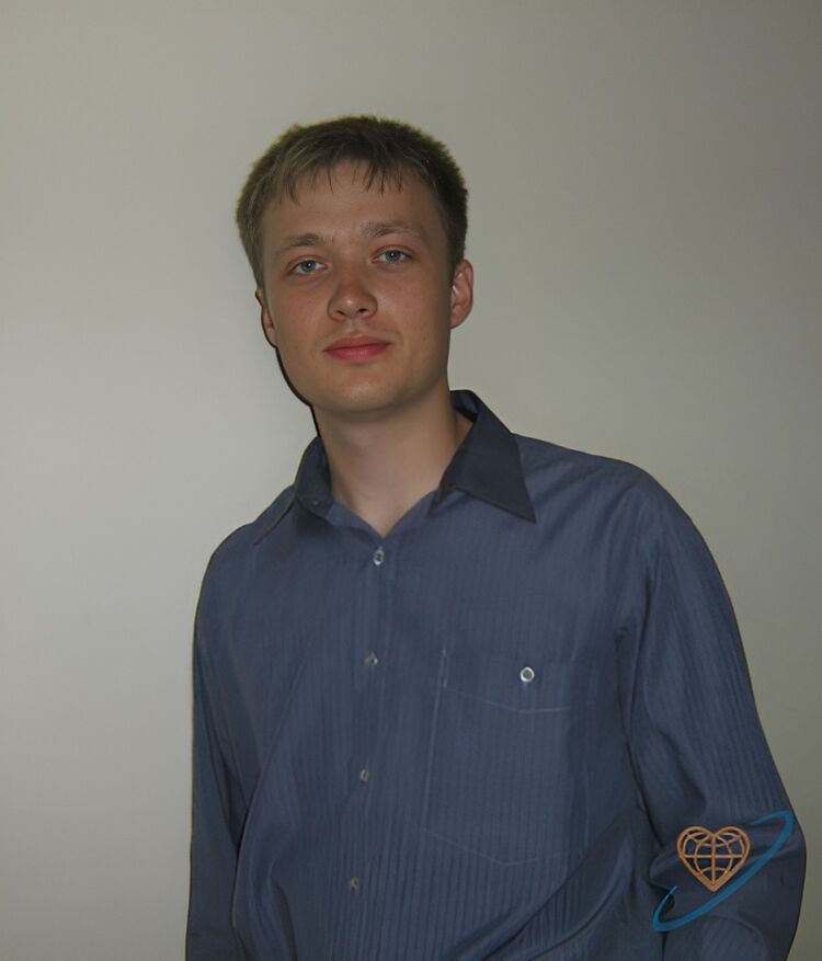 ���������� ������, ���� ������� �������, 49 ���, ������������ ��� ���������