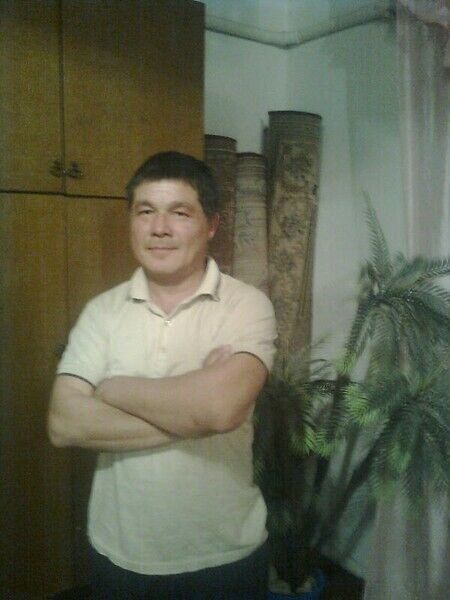  5003300  Ali, 57 ,    