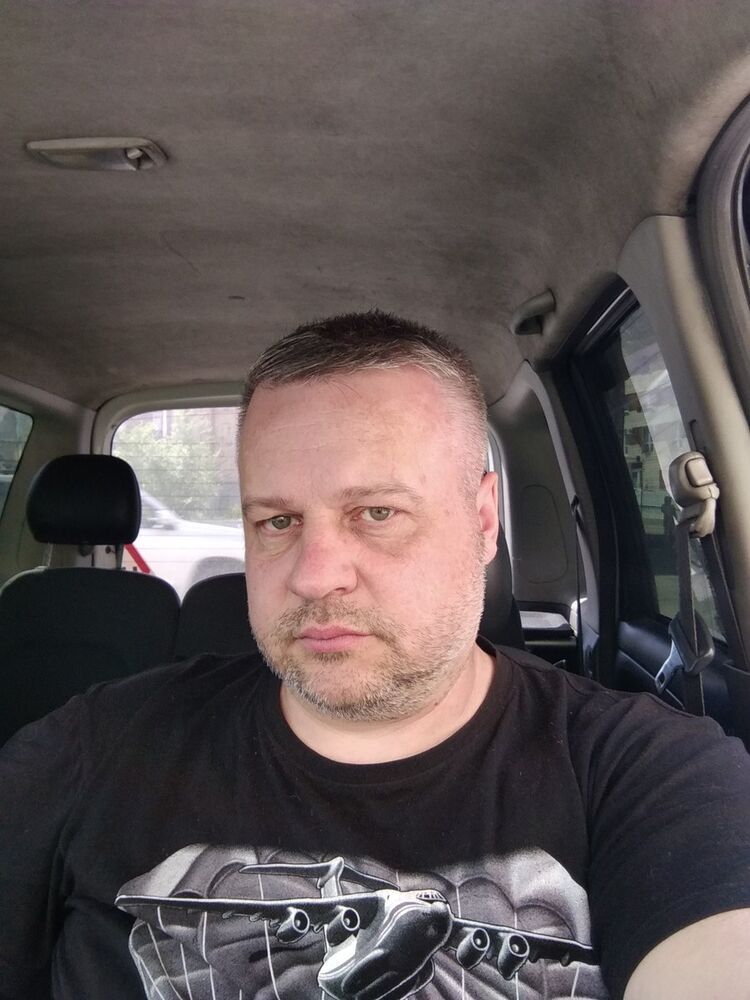 ���� 12642390 ������� ����������, 53 ����, ���� ���������� � �����