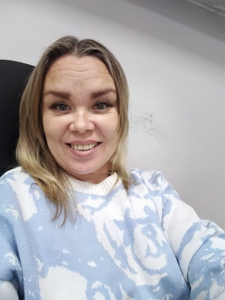 ���� 55731900 ������� ������, 47 ���, ���� ���������� � �������������