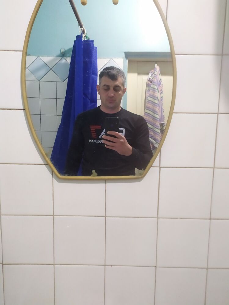  48946530  , 36 ,    