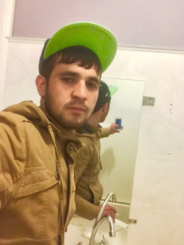  ,   , 30 ,   