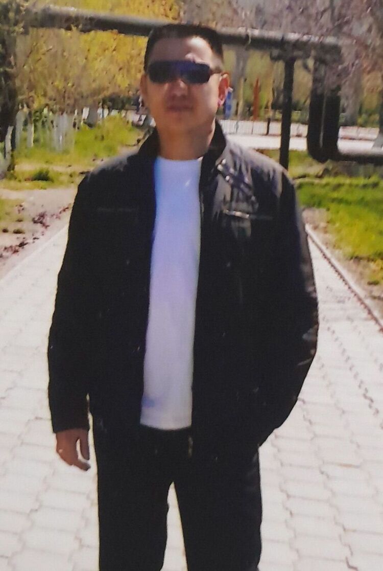  47030360  , 50 ,    