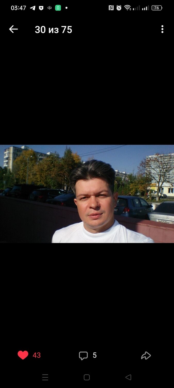  ,   , 37 ,   c 