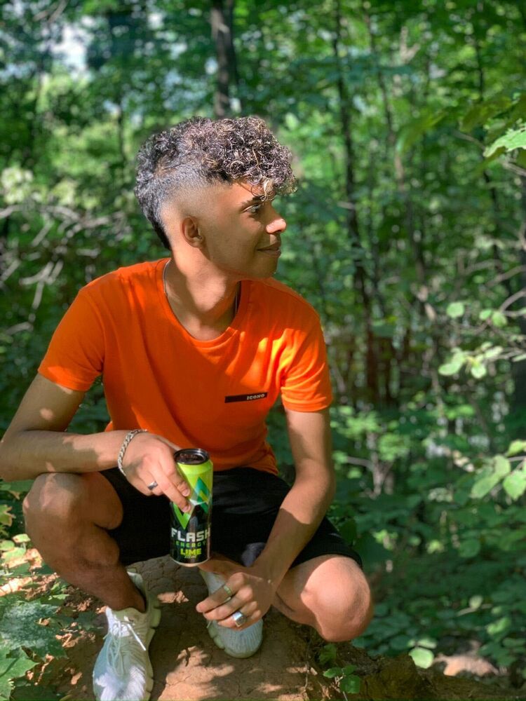 ���������� ������, ���� ����� �����, 22 ����, ������������ ��� ������, ����� � ���������, c�������� ���������