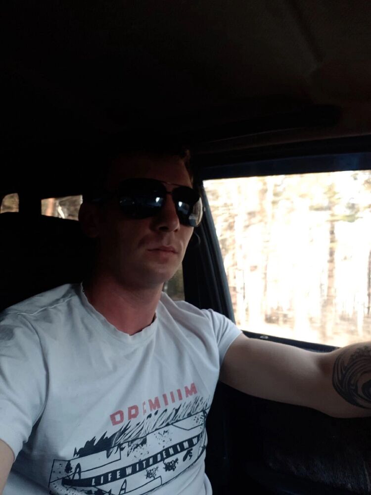 ���� 26454990 ������� ������, 35 ���, ���� ���������� � �����