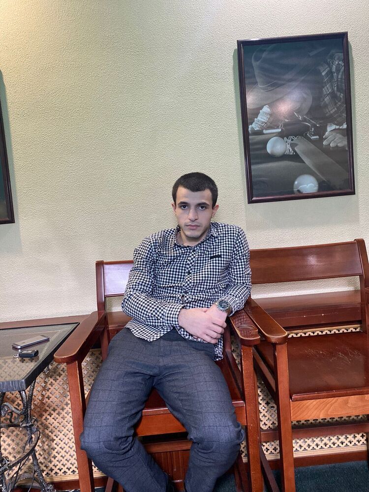 ���� 25994240 ����� Avet, 25 ���, ���� ���������� � �������