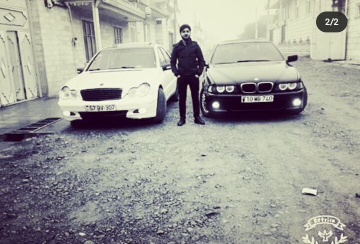 ���������� ������, ���� ������� Masimofff, 26 ���, ������������ ��� ������, ����� � ���������