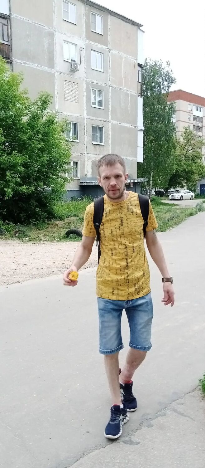  35789810  , 41 ,    