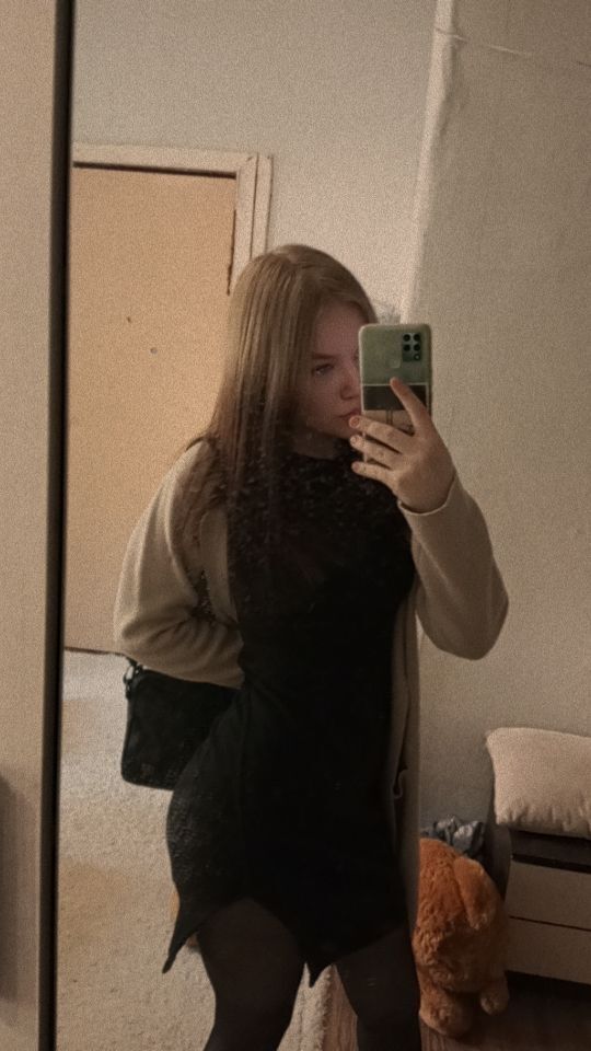 ���������� �����-���������, ���� ������� ����, 20 ���, ������������ ��� ������, ����� � ���������