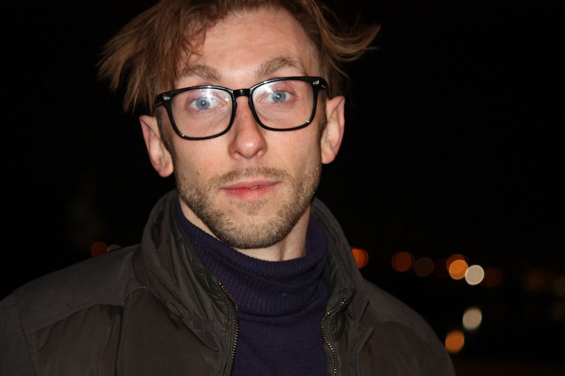 ���������� �����-���������, ���� ������� �����, 38 ���, ������������ ��� ������, ����� � ���������, c�������� ���������