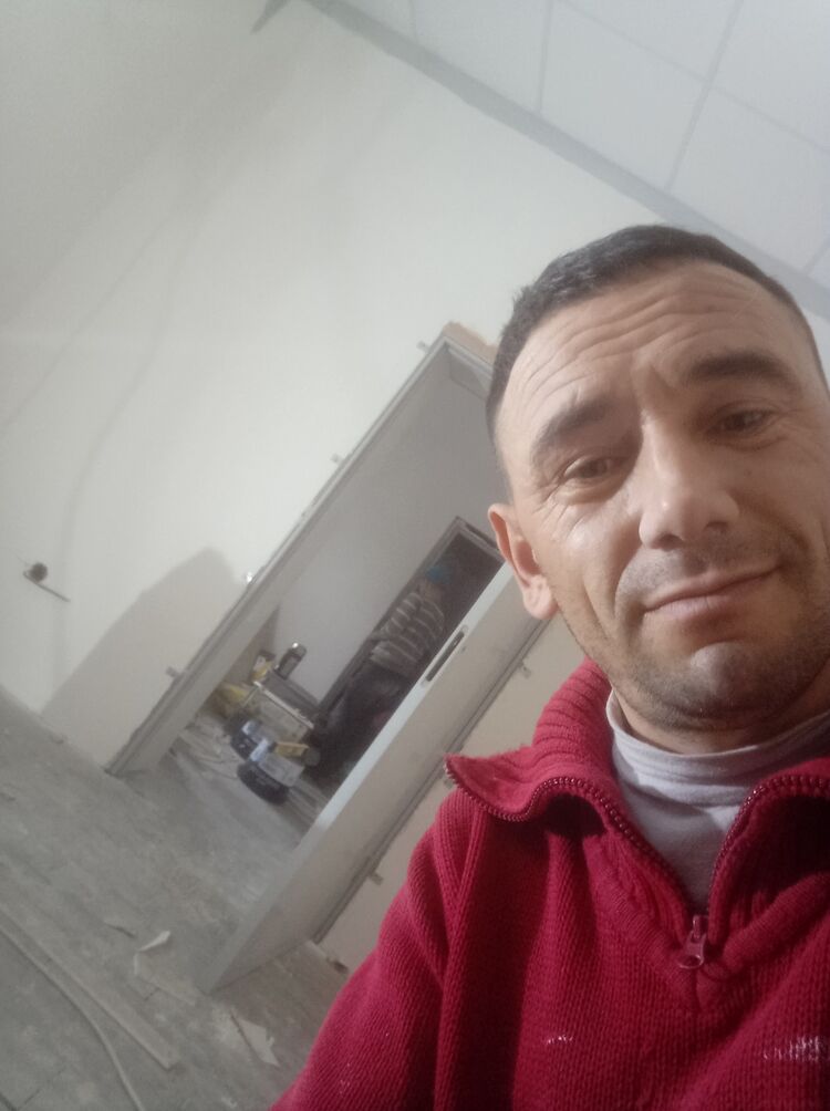 ���� 31452270 ������� ��������, 41 ���, ���� ���������� � ������������