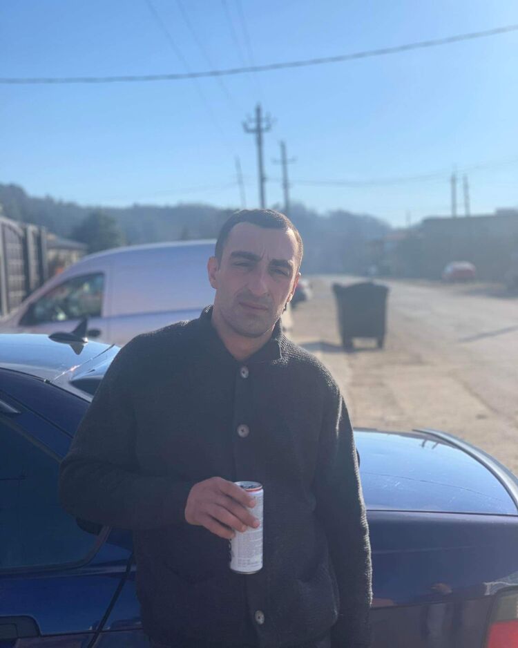 ���� 33701680 ������� Jaba, 34 ����, ���� ���������� � �������