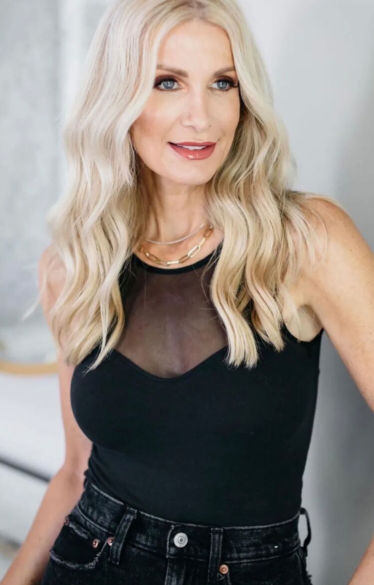 ���� 43372020 ������� ����, 41 ���, ���� ���������� � ������