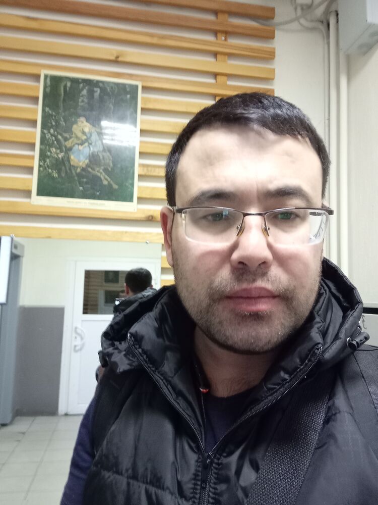  27877860  , 36 ,    