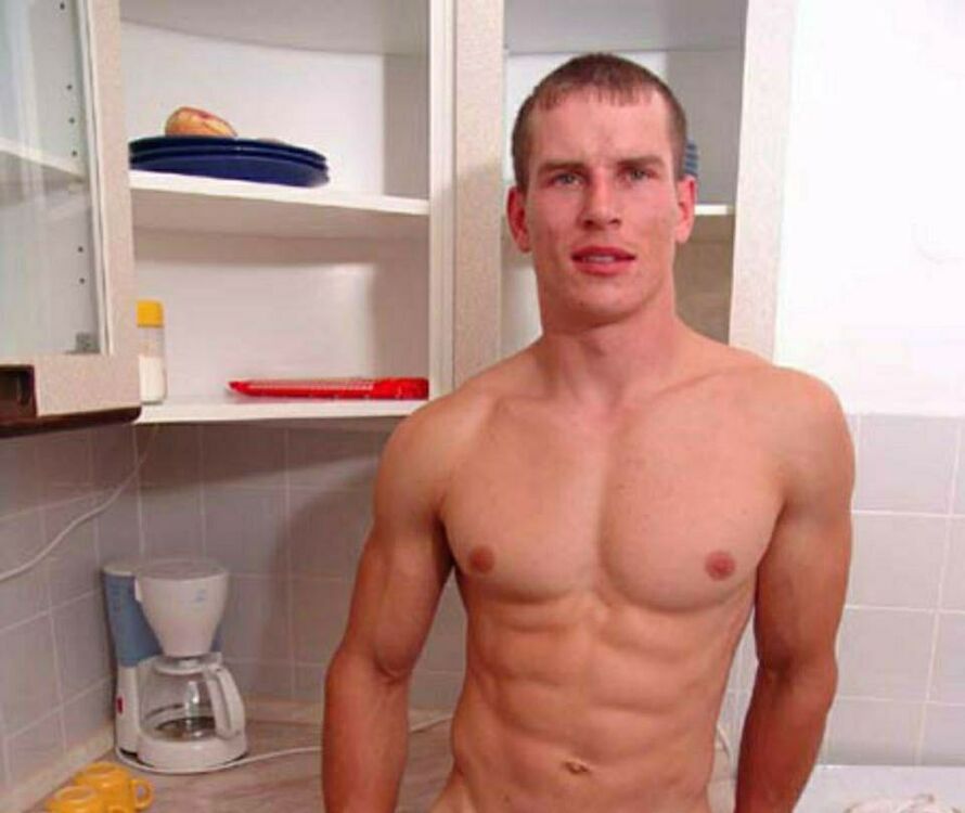 ���� 40817290 ����� �����, 21 ���, ���� ���������� � �������