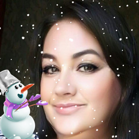 ���� 44195780 ������� ����, 65 ���, ���� ���������� � ������������