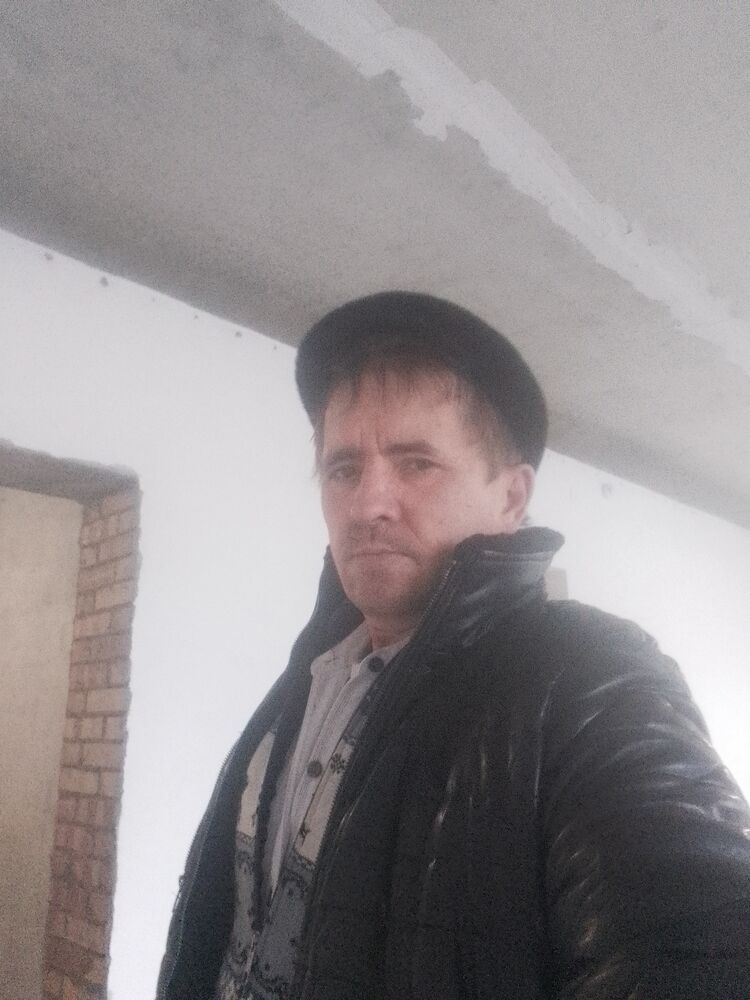 ���� 33741170 ������� ������, 50 ���, ���� ���������� � �����������