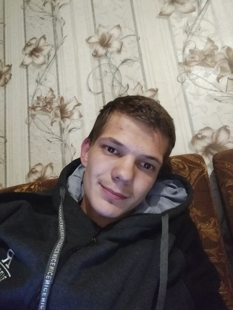  30838940  , 26 ,    
