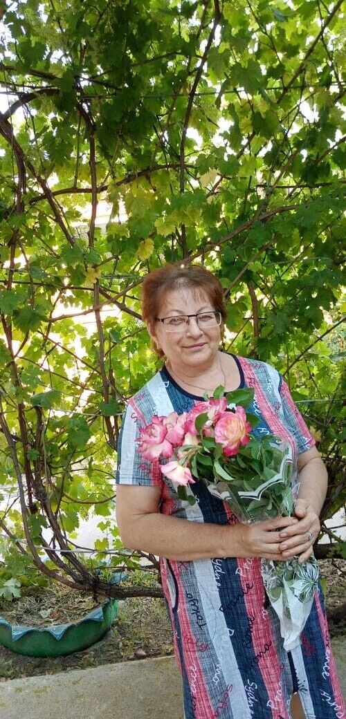  ,   , 62 ,   c , 