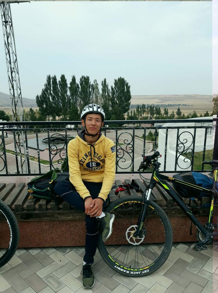 ���� 24109200 ������� ������, 30 ���, ���� ���������� � ������