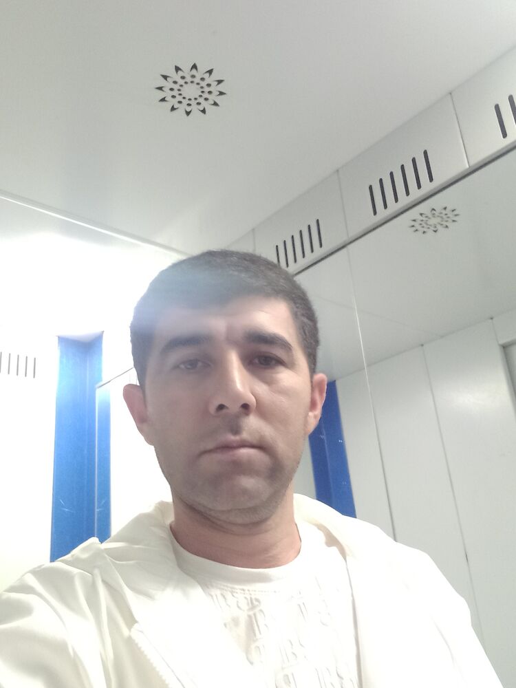 ���� 54074580 ������� �����, 37 ���, ���� ���������� � ��������