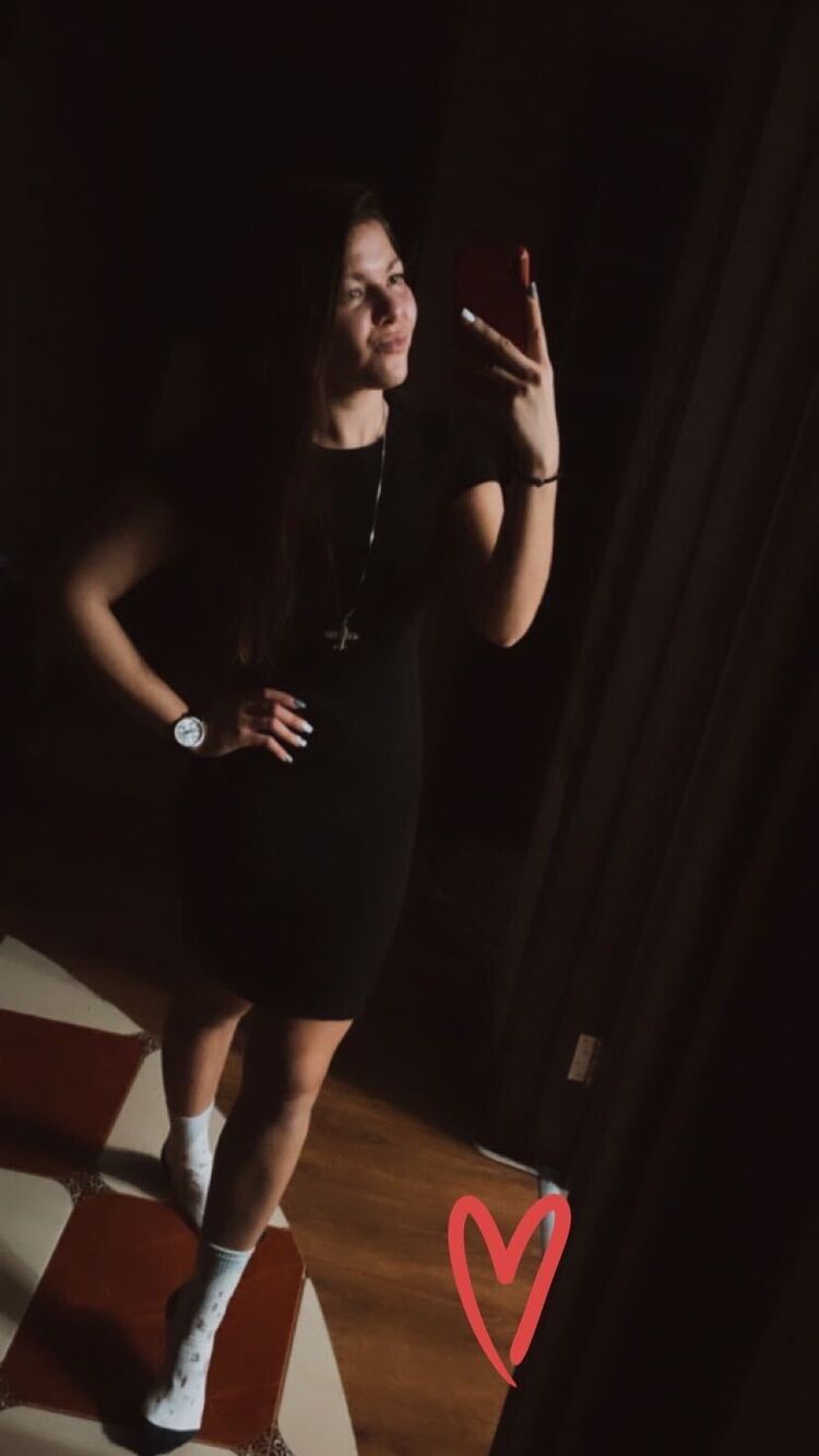  31770330  , 26 ,    