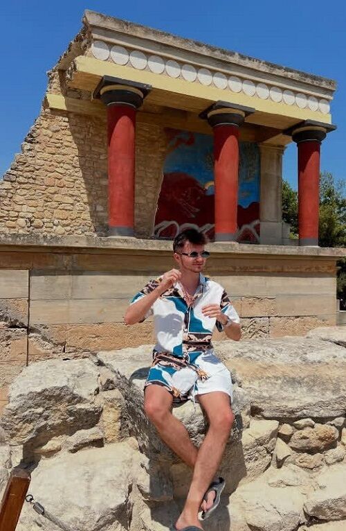 ���� 54863320 ������� ����, 29 ���, ���� ���������� � �������