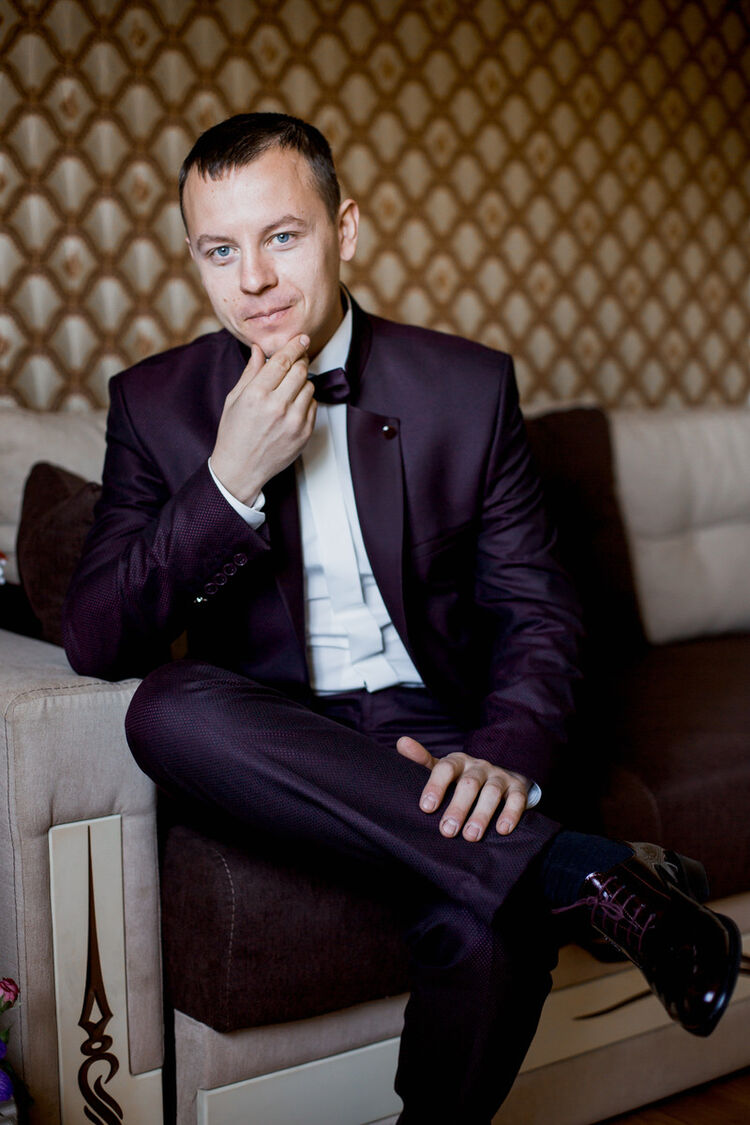 ���� 15919580 ������� �������, 38 ���, ���� ���������� � ��������