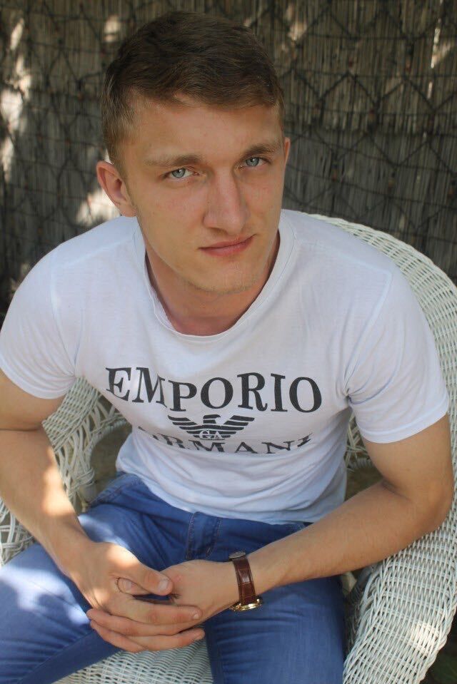 ���� 25721820 ������� ���������, 30 ���, ���� ���������� � �����������