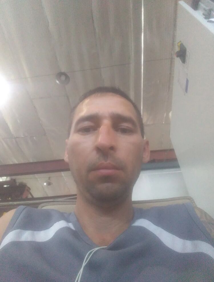  ,   , 39 ,   ,   , c , 
