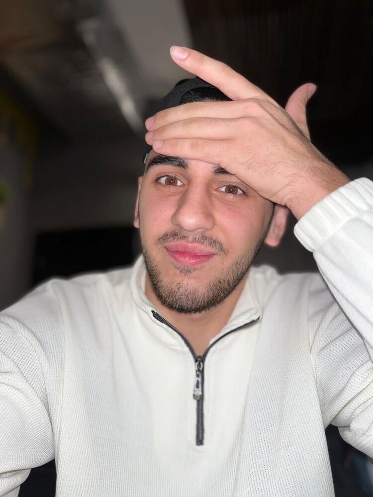 ���� 46098680 ����� ��������, 24 ����, ���� ���������� � ������