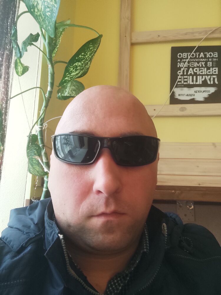 ���� 25722420 ������� �����, 40 ���, ���� ���������� � ���������