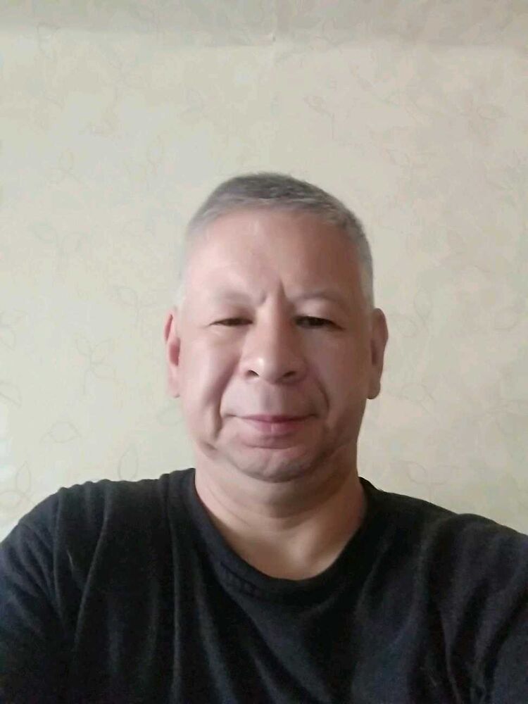  44349230  , 47 ,    