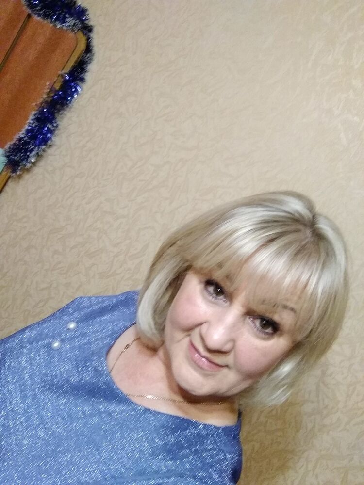 ���������� ���������, ���� ������� �����, 54 ����, ������������ ��� ����� � ���������, c�������� ���������