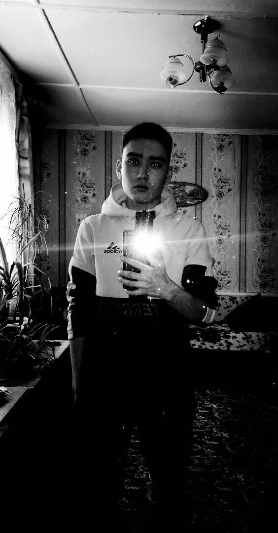  --,   , 20 ,   ,   