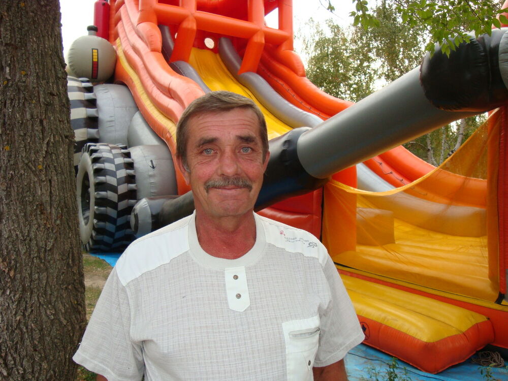  ,   , 71 ,   