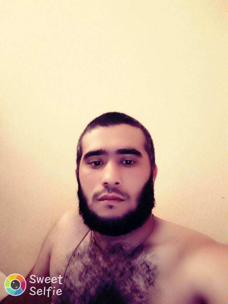  ,   Bexruz, 34 ,   ,   , c , 