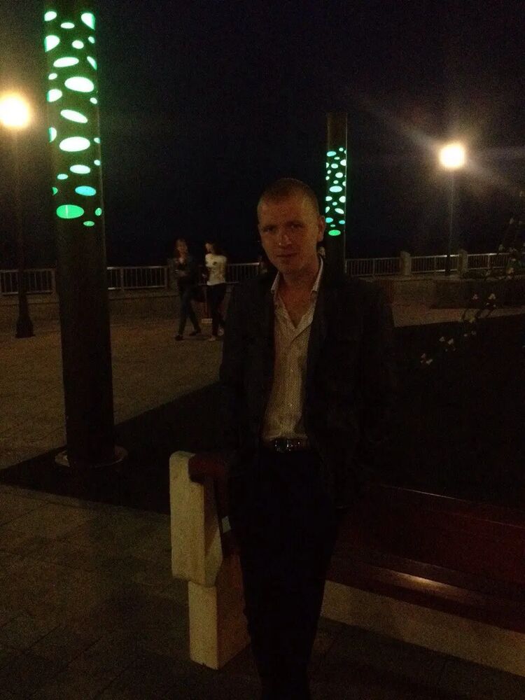 ���� 42859620 ������� ���������, 32 ����, ���� ���������� � ������������