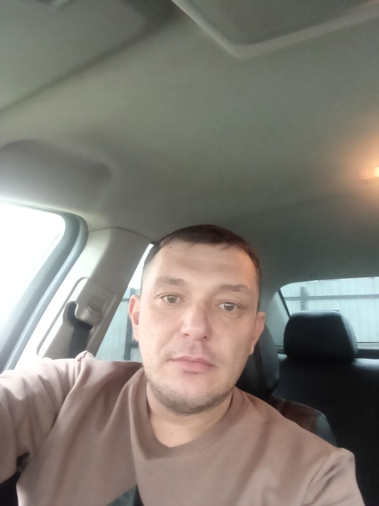 ���� 29579560 ������� �����, 40 ���, ���� ���������� � �������