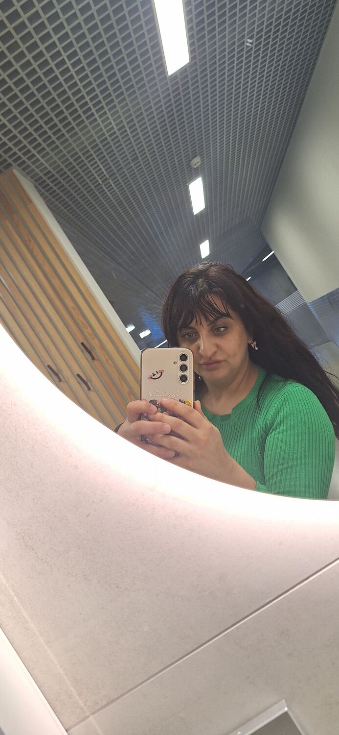 ���� 54841670 ������� �����, 38 ���, ���� ���������� � ����